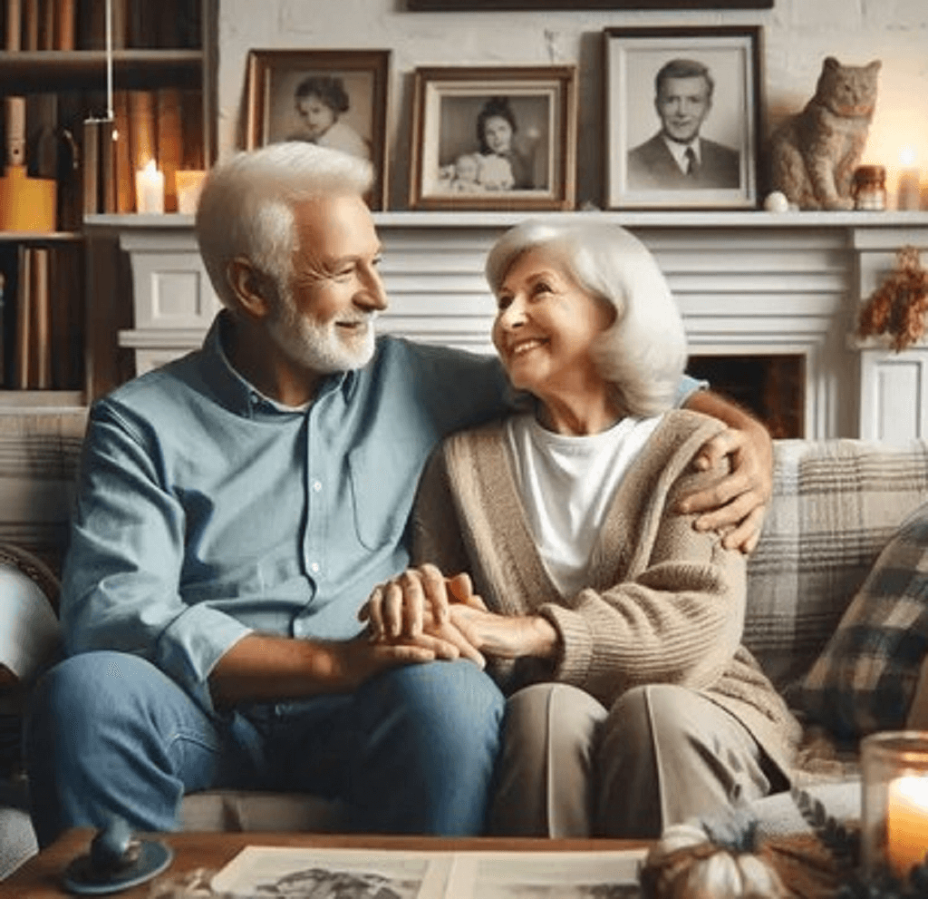 NestBridge retirement goal tracking dashboard